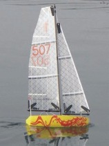 hex41.jpg