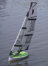 hex42.jpg