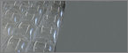 arc_design_2013009002.jpg