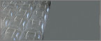 arc_design_2013011002.jpg