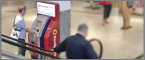 arc_design_2013012009.jpg